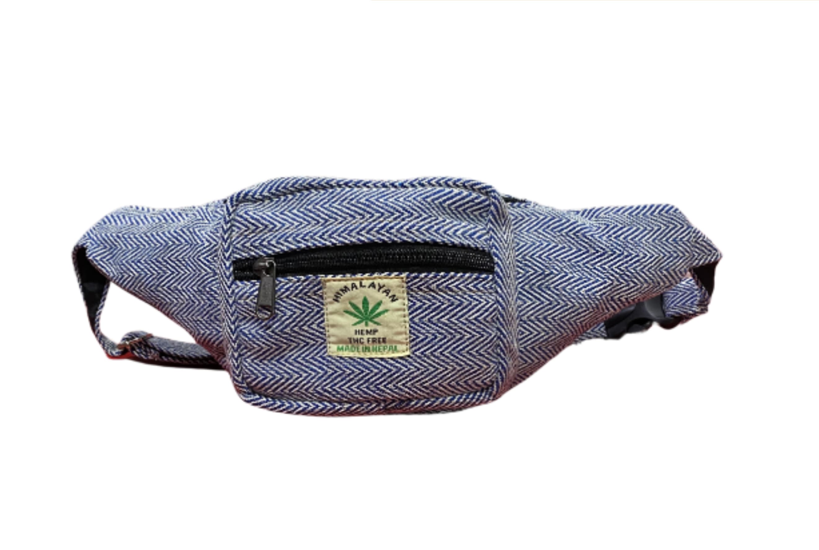 Money belt (Gheri Mix)